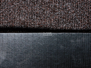 Vebe Hercules Wb 10 фото 2 | FLOORDEALER